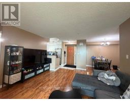 1809 - 23 Lorraine Drive, Toronto, ON M2N6Z6 Photo 9
