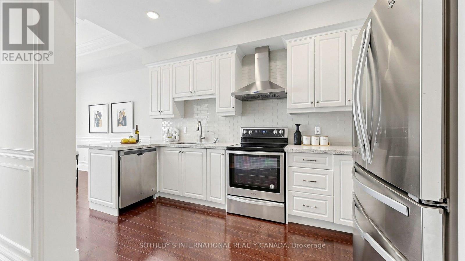 11- 260 Russell Hill Road, Toronto, ON photo 11