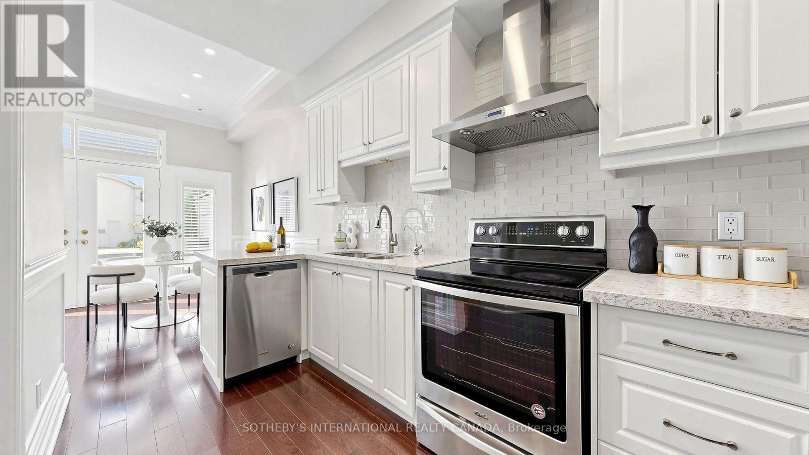11- 260 Russell Hill Road, Toronto, ON photo 12