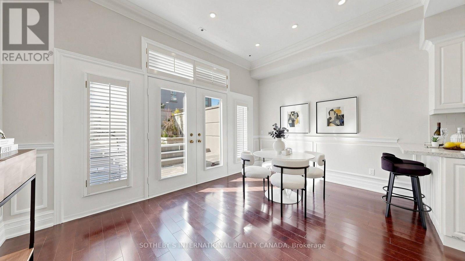 11- 260 Russell Hill Road, Toronto, ON photo 16