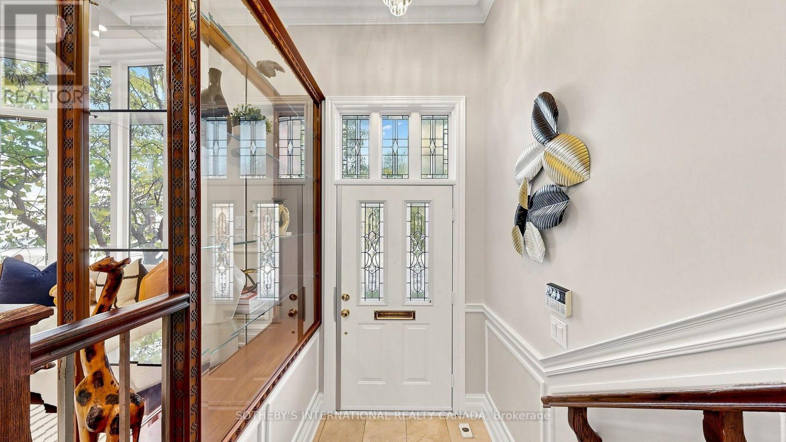11- 260 Russell Hill Road, Toronto, ON photo 19
