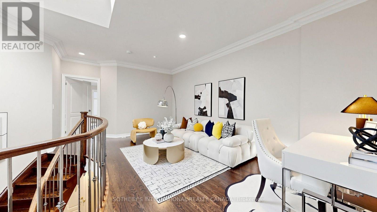 11- 260 Russell Hill Road, Toronto, ON photo 28