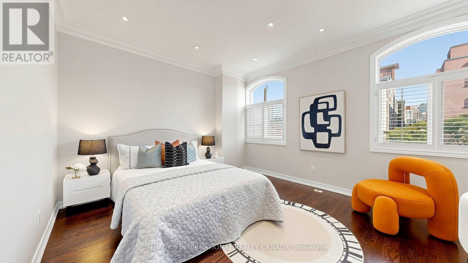 11- 260 Russell Hill Road, Toronto, ON photo 33