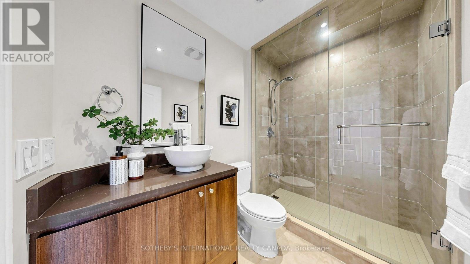 11- 260 Russell Hill Road, Toronto, ON photo 36