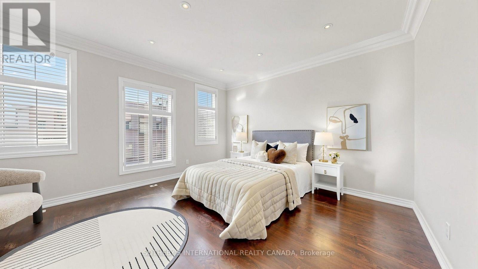 11- 260 Russell Hill Road, Toronto, ON photo 37