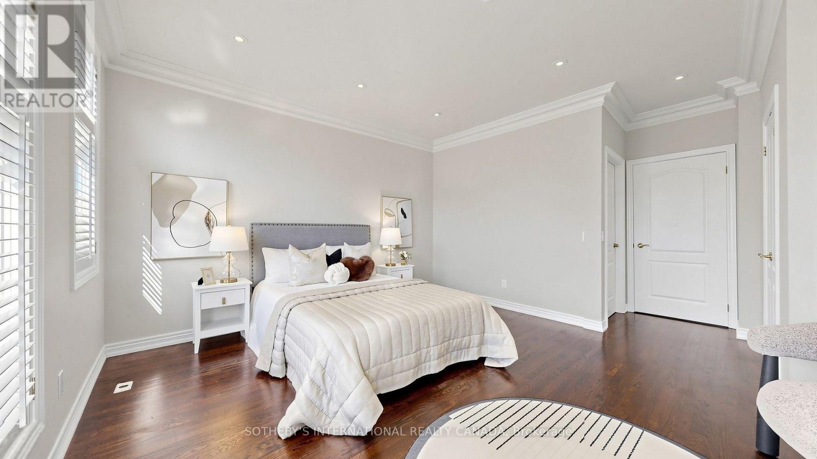 11- 260 Russell Hill Road, Toronto, ON photo 39