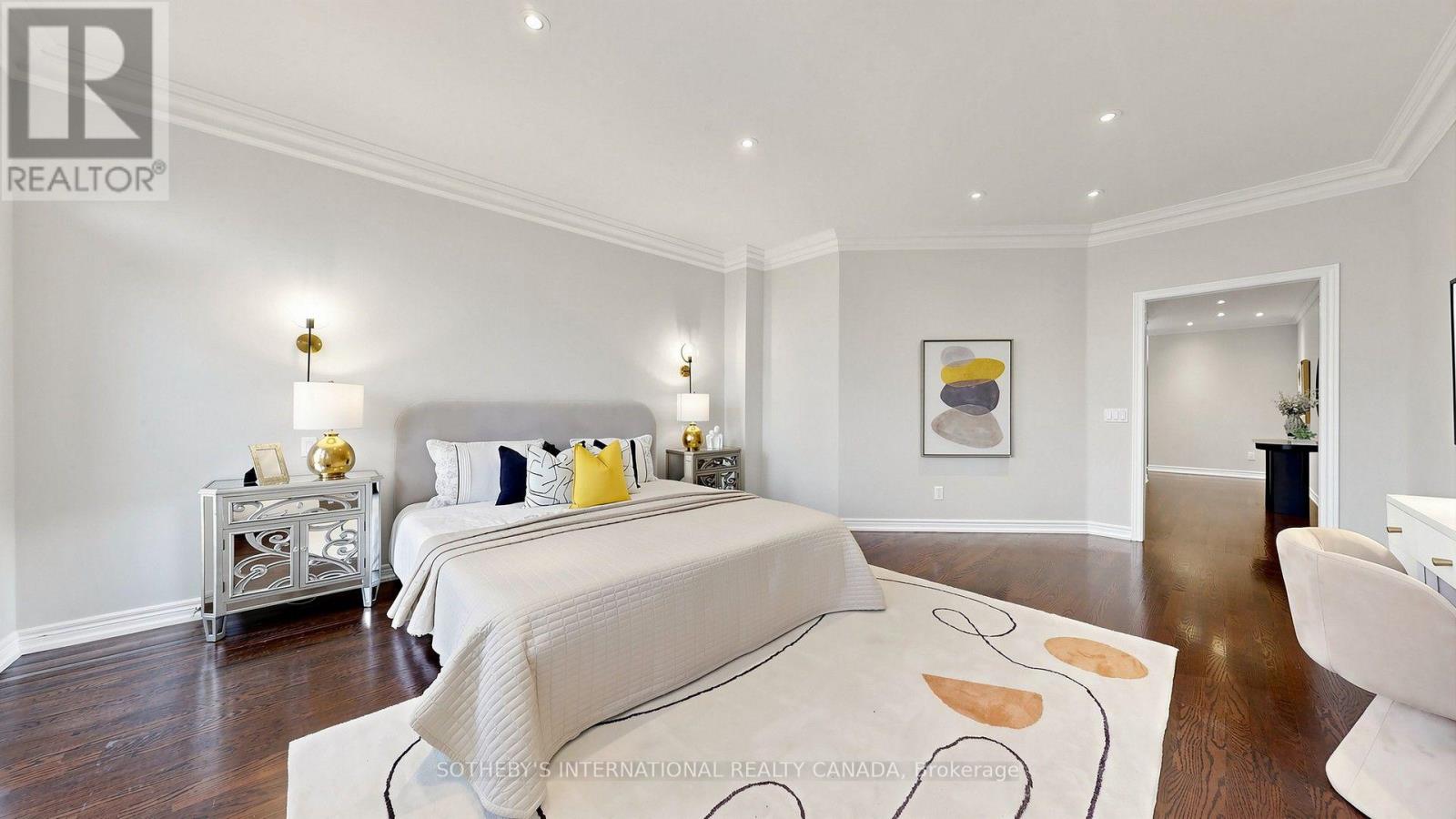 11- 260 Russell Hill Road, Toronto, ON photo 40
