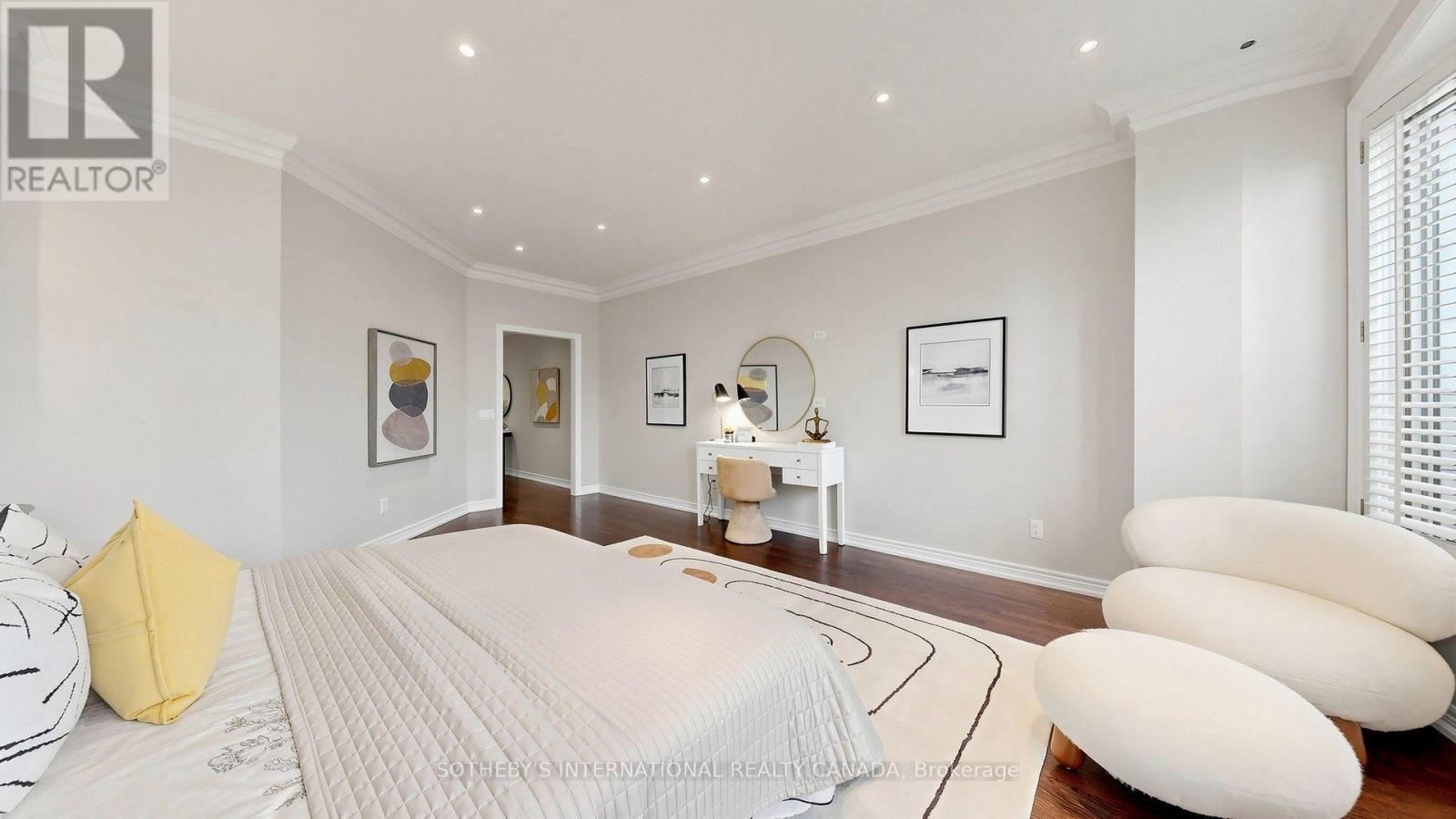 11- 260 Russell Hill Road, Toronto, ON photo 41