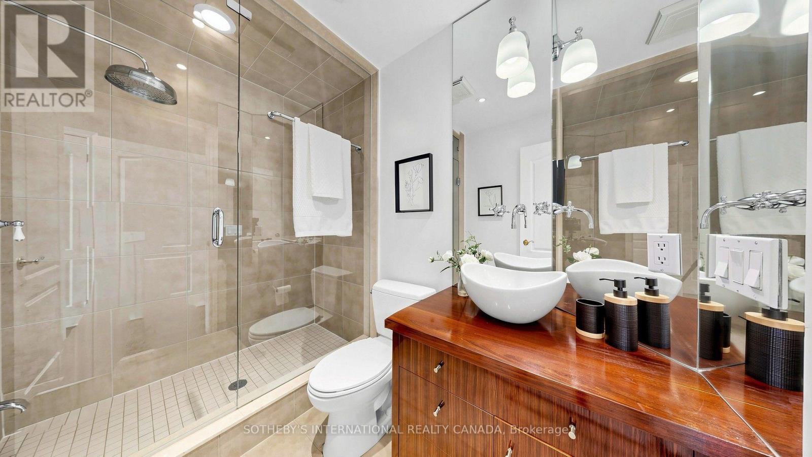 11- 260 Russell Hill Road, Toronto, ON photo 42