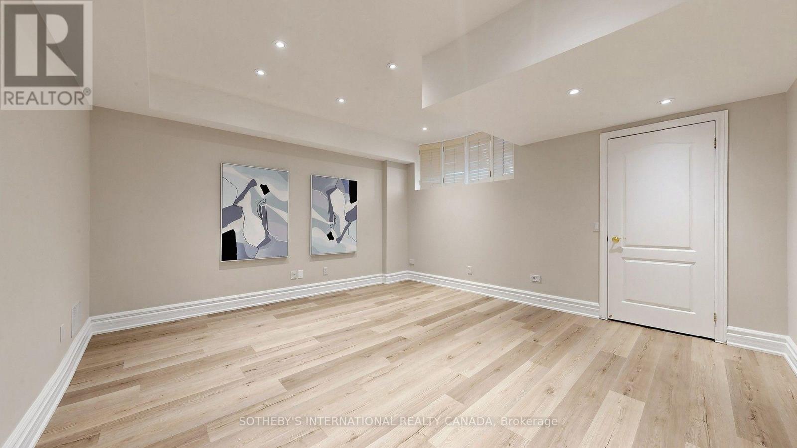 11- 260 Russell Hill Road, Toronto, ON photo 43