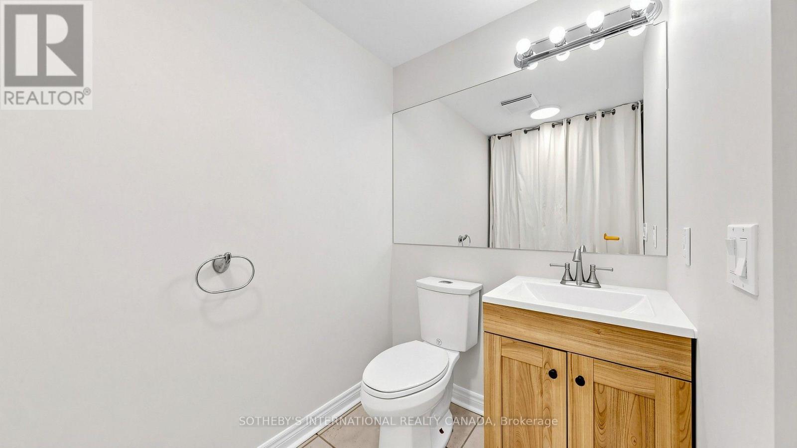 11- 260 Russell Hill Road, Toronto, ON photo 45