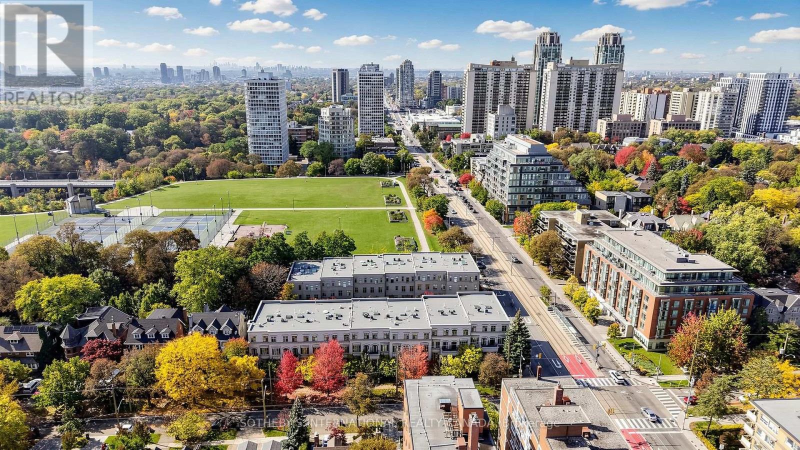 11- 260 Russell Hill Road, Toronto, ON photo 48