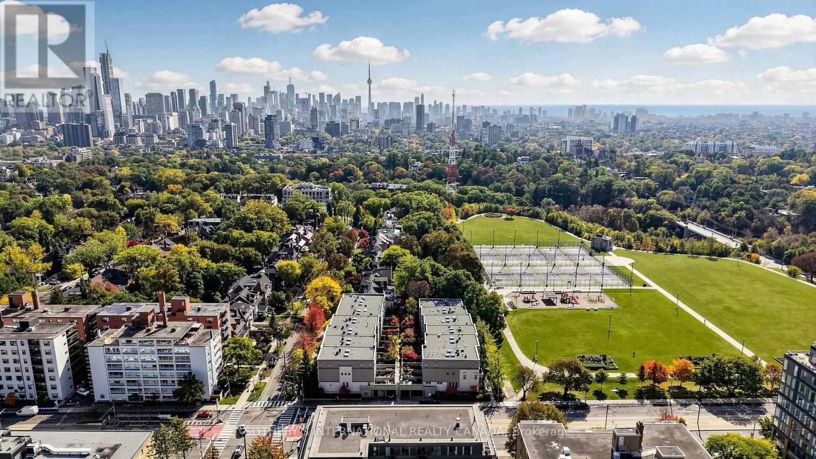 11- 260 Russell Hill Road, Toronto, ON photo 50