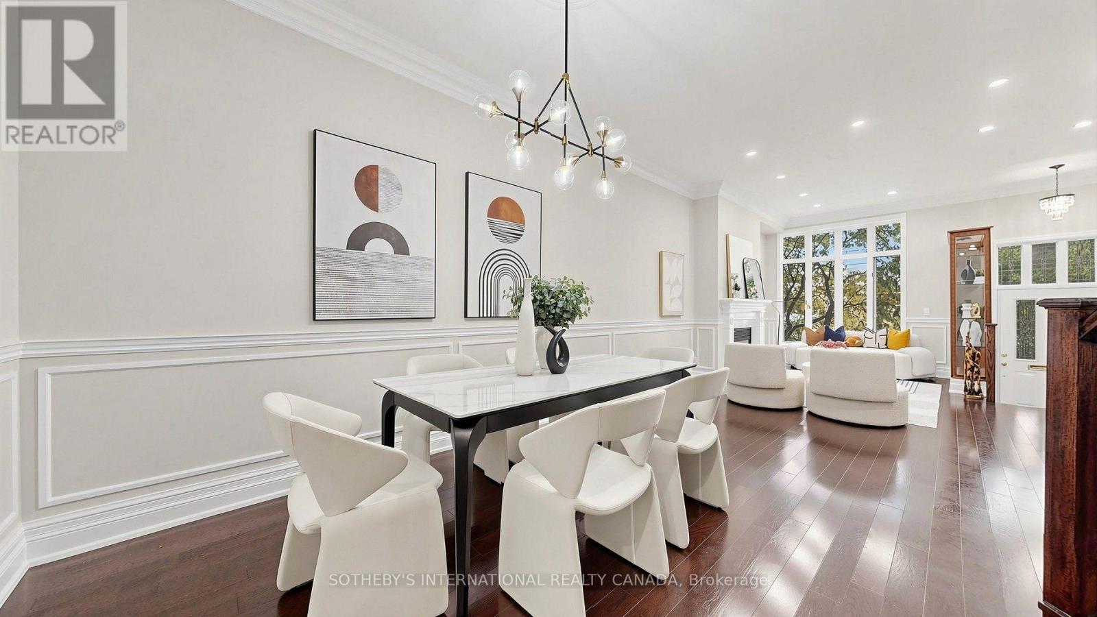 11- 260 Russell Hill Road, Toronto, ON photo 7
