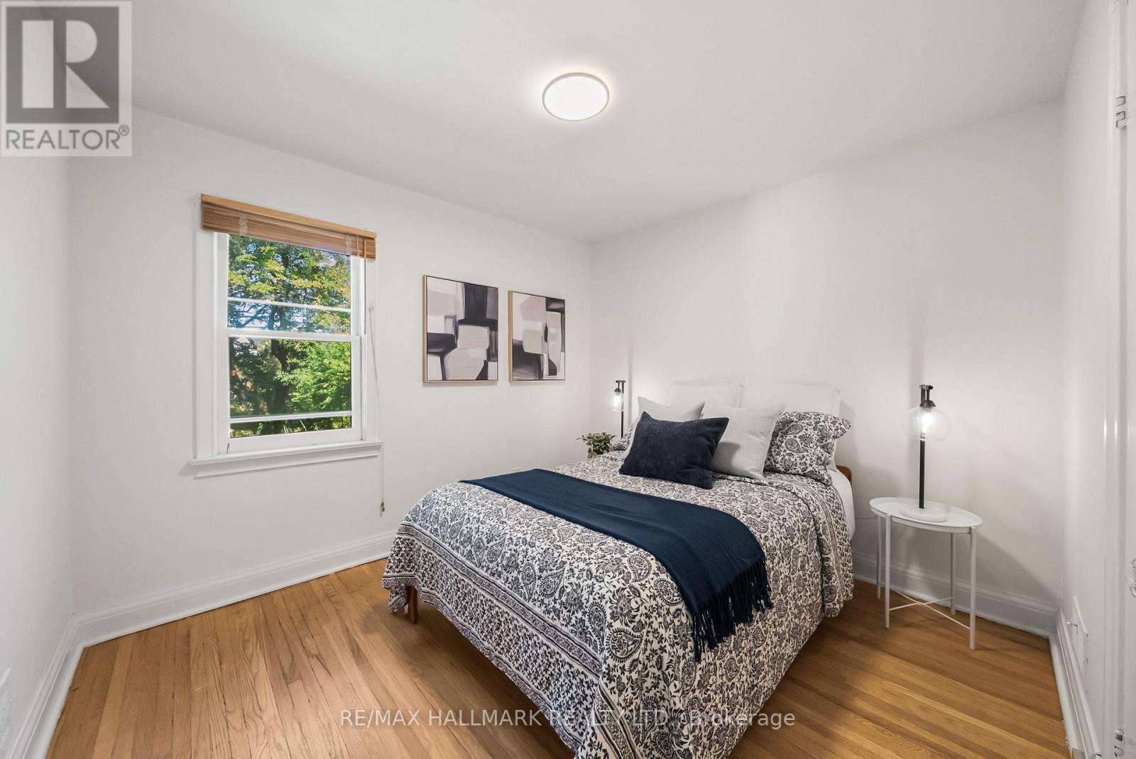 50 Connaught Avenue, Toronto, ON photo 12