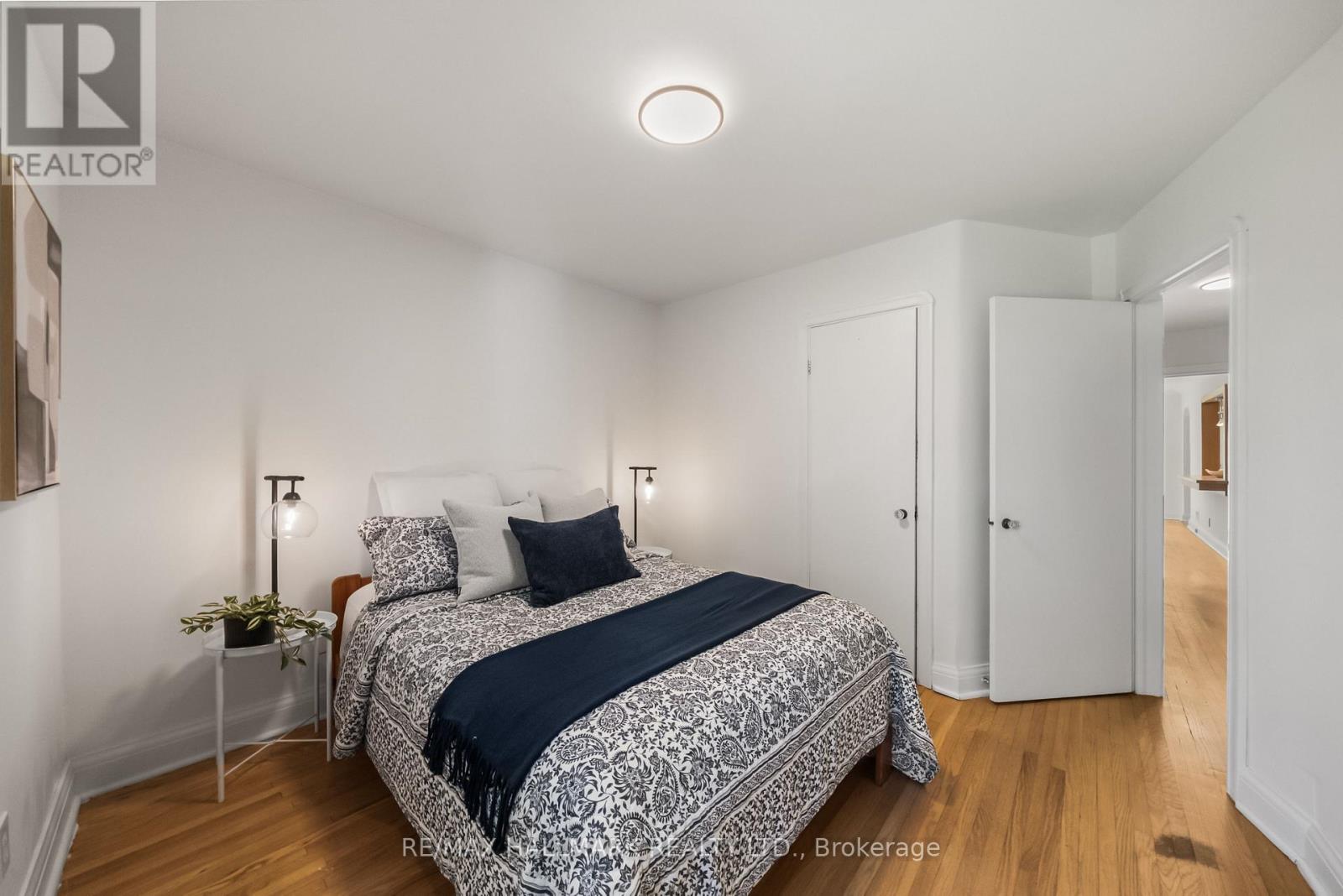50 Connaught Avenue, Toronto, ON photo 13