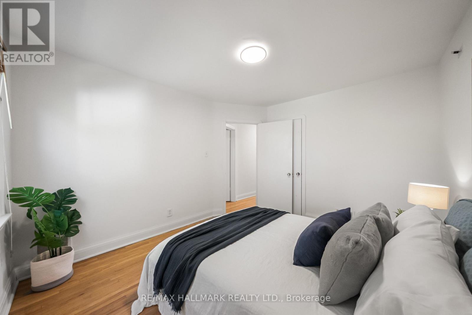 50 Connaught Avenue, Toronto, ON photo 15
