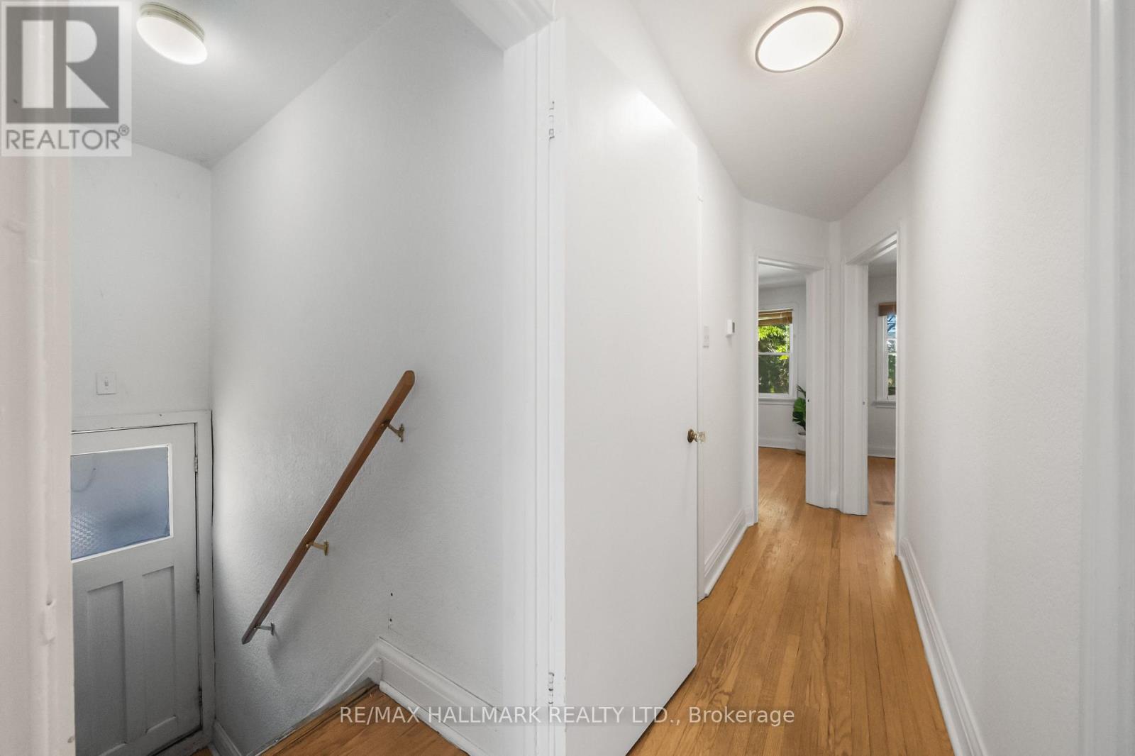 50 Connaught Avenue, Toronto, ON photo 18