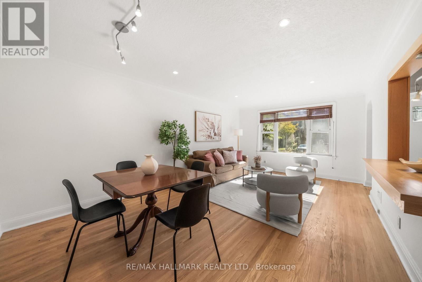 50 Connaught Avenue, Toronto, ON photo 2