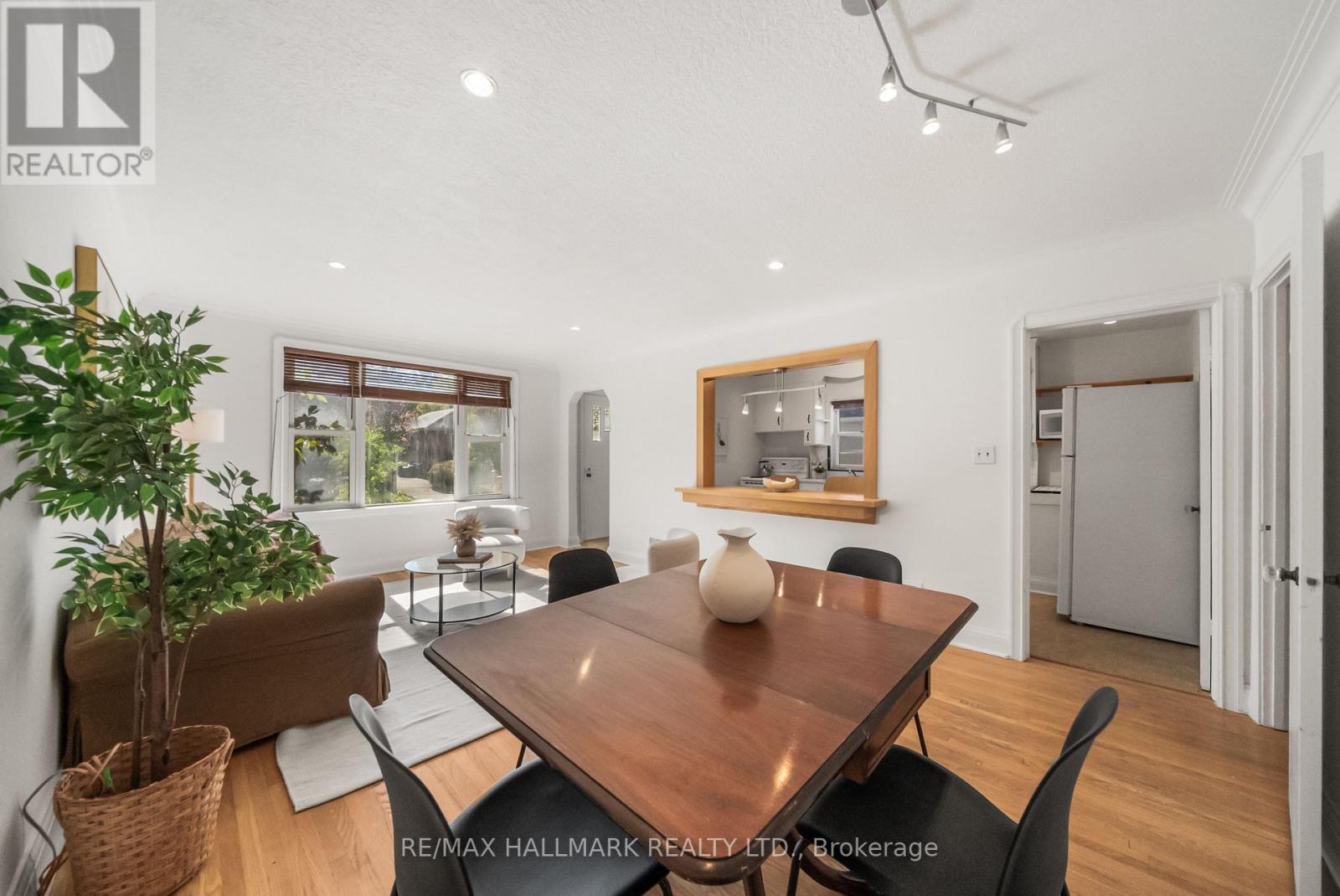50 Connaught Avenue, Toronto, ON photo 6