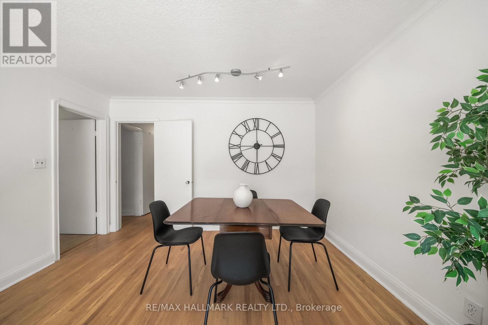 50 Connaught Avenue, Toronto, ON photo 7