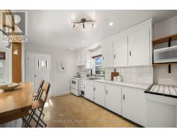 Other - 50 Connaught Avenue, Toronto, ON M2M1G8 Photo 10