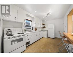 50 Connaught Avenue, Toronto, ON M2M1G8 Photo 11