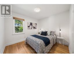 50 Connaught Avenue, Toronto, ON M2M1G8 Photo 12