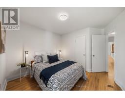 50 Connaught Avenue, Toronto, ON M2M1G8 Photo 13