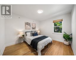 50 Connaught Avenue, Toronto, ON M2M1G8 Photo 14