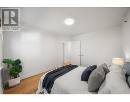 50 Connaught Avenue, Toronto, ON M2M1G8 Photo 15