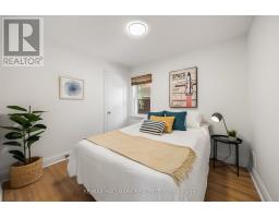 50 Connaught Avenue, Toronto, ON M2M1G8 Photo 16