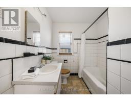50 Connaught Avenue, Toronto, ON M2M1G8 Photo 17