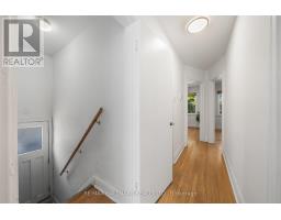 50 Connaught Avenue, Toronto, ON M2M1G8 Photo 18