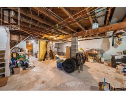50 Connaught Avenue, Toronto, ON M2M1G8 Photo 19