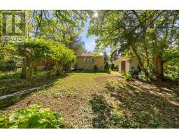 50 Connaught Avenue, Toronto, ON M2M1G8 Photo 20