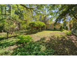 50 Connaught Avenue, Toronto, ON M2M1G8 Photo 21