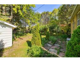 50 Connaught Avenue, Toronto, ON M2M1G8 Photo 23