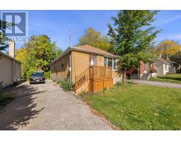 50 Connaught Avenue, Toronto, ON M2M1G8 Photo 24
