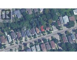 50 Connaught Avenue, Toronto, ON M2M1G8 Photo 25
