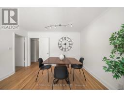 Bedroom 2 - 50 Connaught Avenue, Toronto, ON M2M1G8 Photo 7