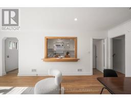 Bedroom 3 - 50 Connaught Avenue, Toronto, ON M2M1G8 Photo 8