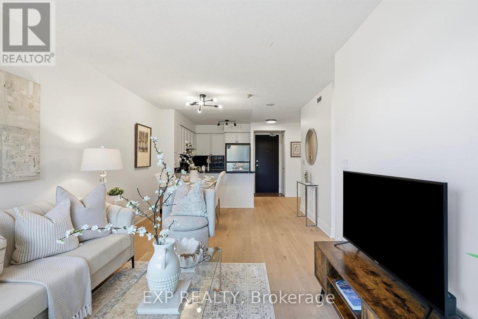 623- 231 Fort York Boulevard, Toronto, ON photo 16