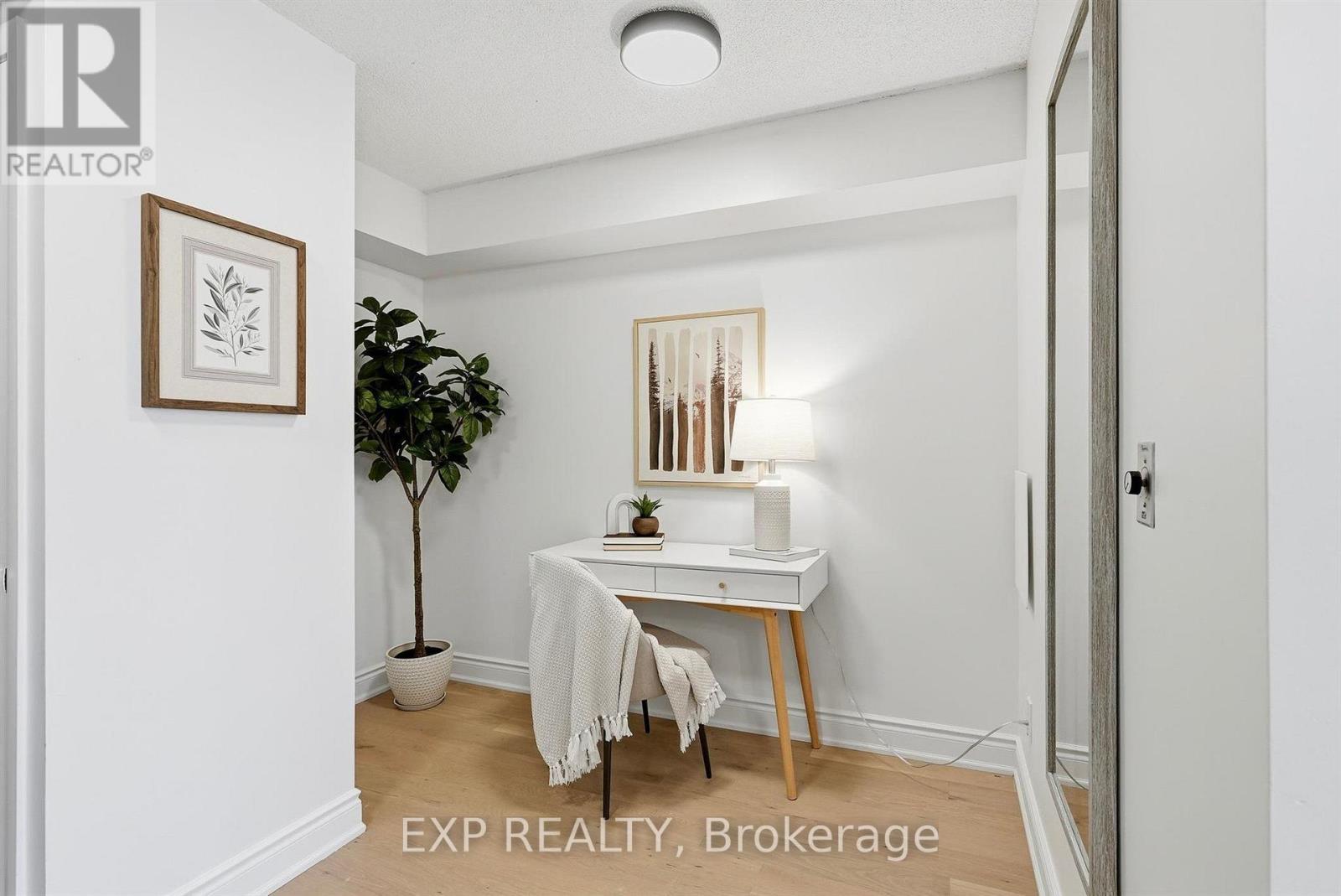 623- 231 Fort York Boulevard, Toronto, ON photo 19