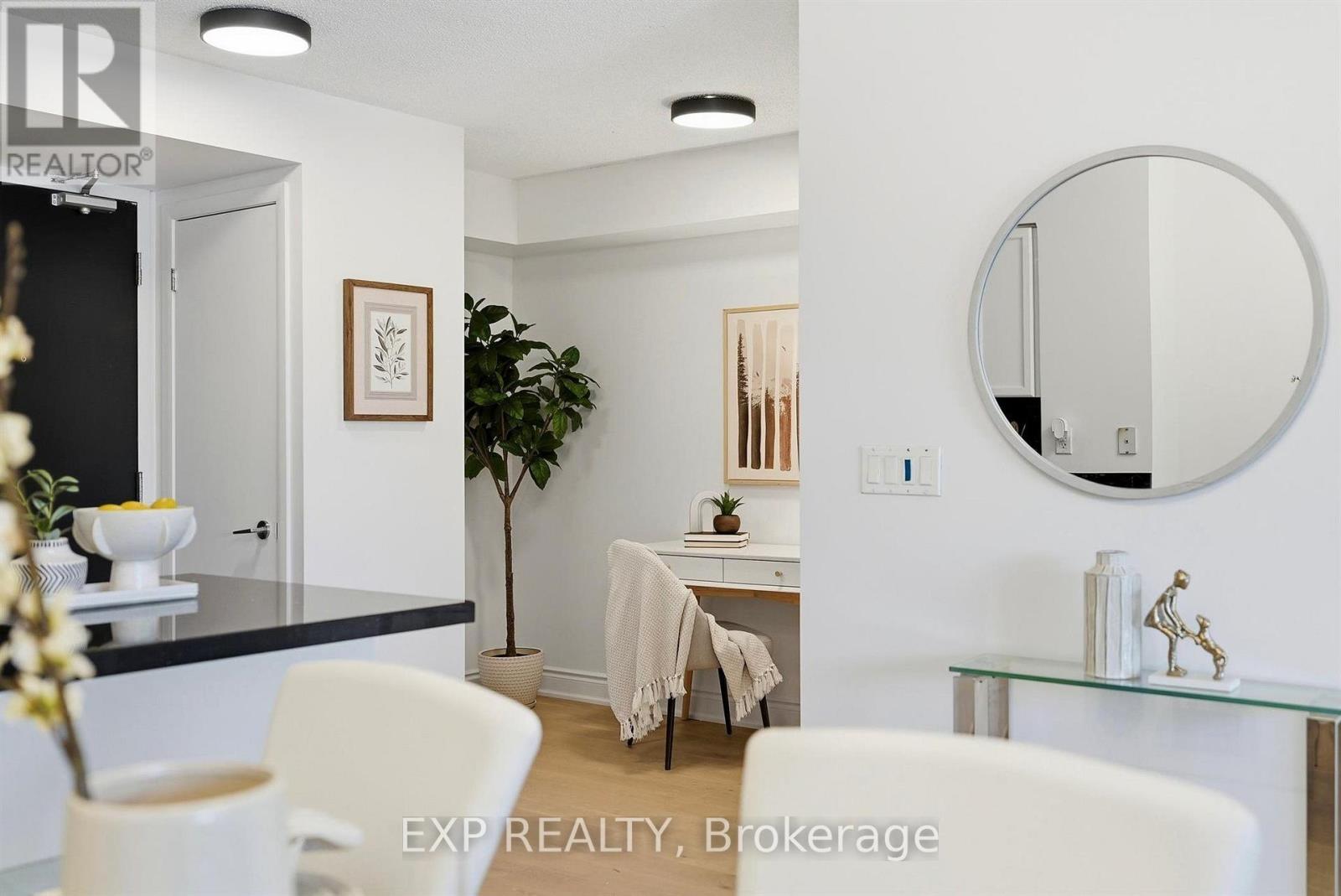 623- 231 Fort York Boulevard, Toronto, ON photo 21