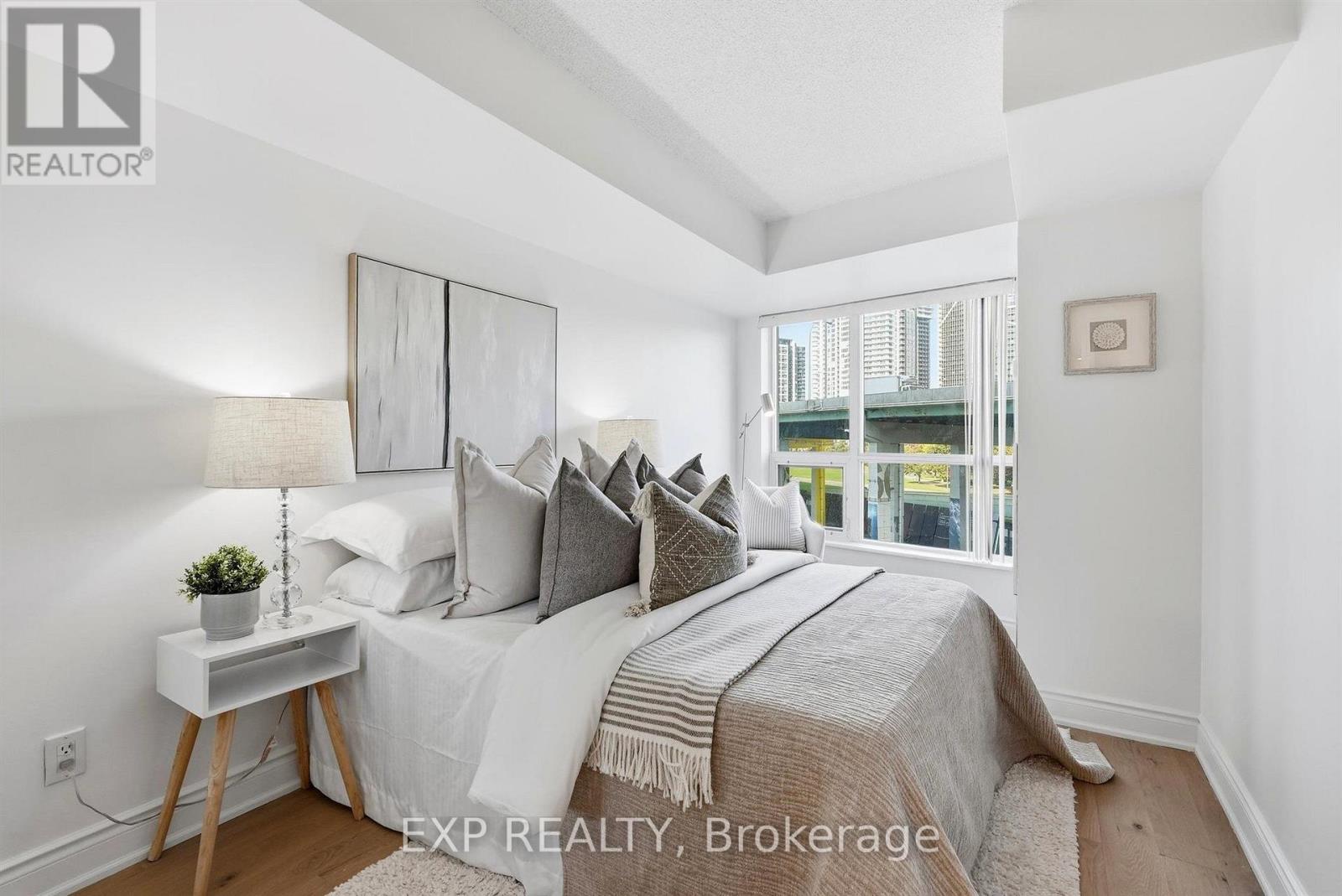 623- 231 Fort York Boulevard, Toronto, ON photo 22
