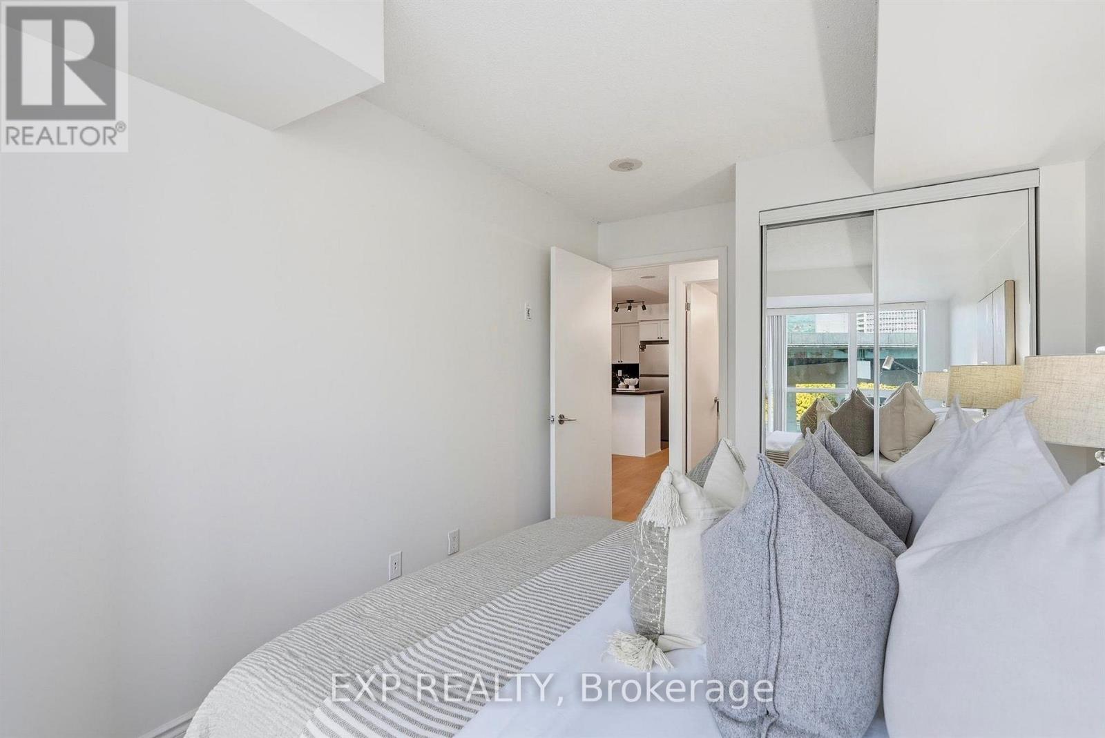 623- 231 Fort York Boulevard, Toronto, ON photo 24