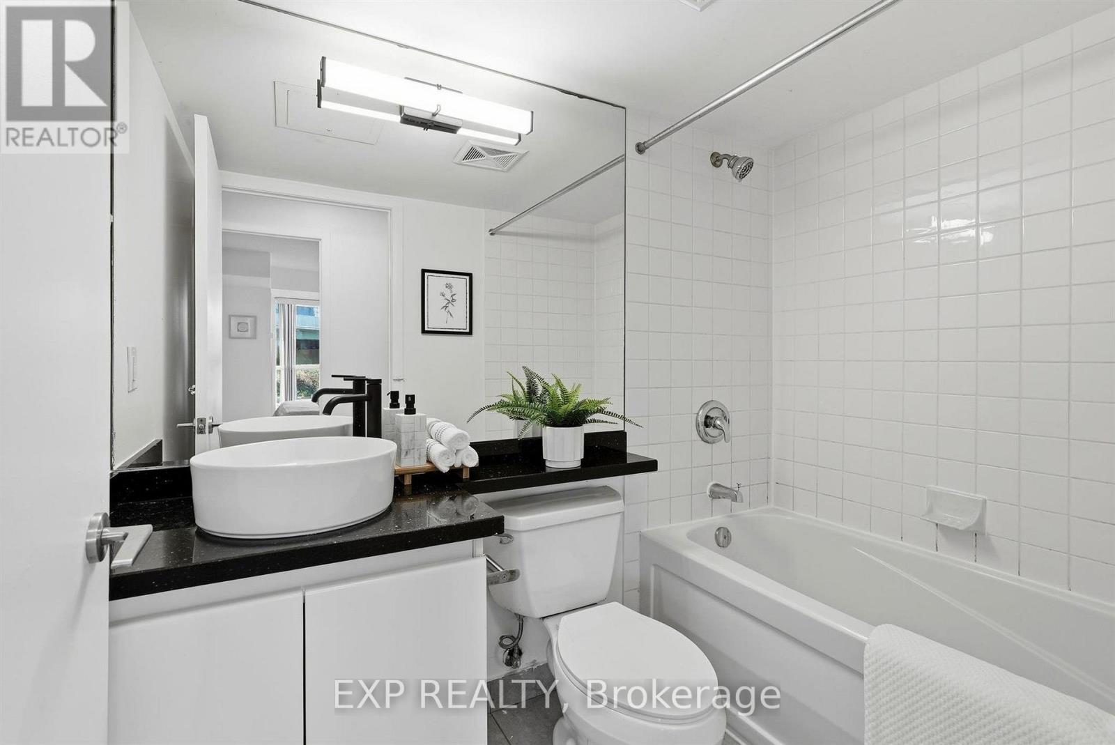 #623 231 FORT YORK BOULEVARD - 25