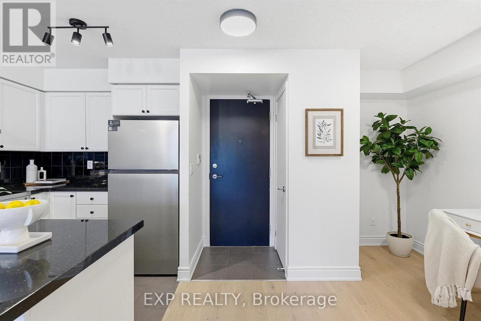 623- 231 Fort York Boulevard, Toronto, ON photo 4