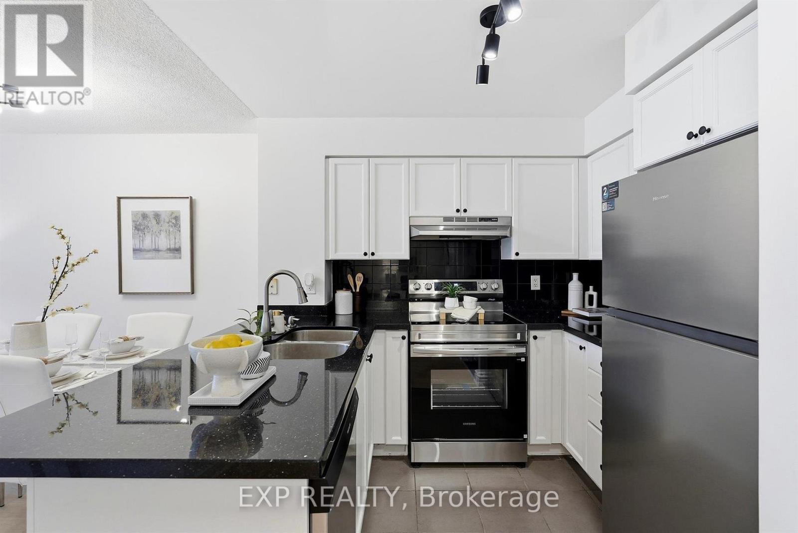 623- 231 Fort York Boulevard, Toronto, ON photo 6